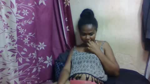 Snapshot of nilahmarie chatting on January 2026 05:38:02 PM nilah online show from January 2026 05:38:02 PM