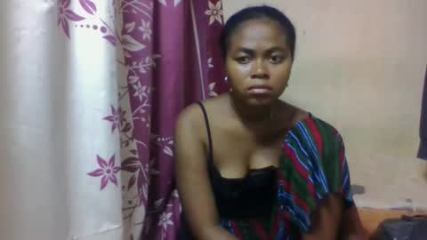 Snapshot of nilahmarie chatting on January 2026 05:46:02 AM nilah online show from January 2026 05:46:02 AM