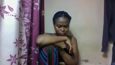 Snapshot of nilahmarie chatting on January 2026 05:57:02 AM nilah online show from January 2026 05:57:02 AM