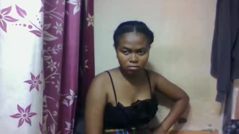 Snapshot of nilahmarie chatting on January 2026 06:02:02 PM nilah online show from January 2026 06:02:02 PM