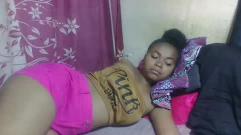 nilah online show from March 2026 02:23:02 PM