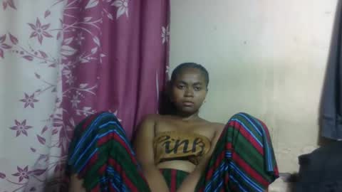 nilah online show from March 2026 06:14:02 PM