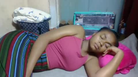 nilah online show from April 2026 10:23:02 PM