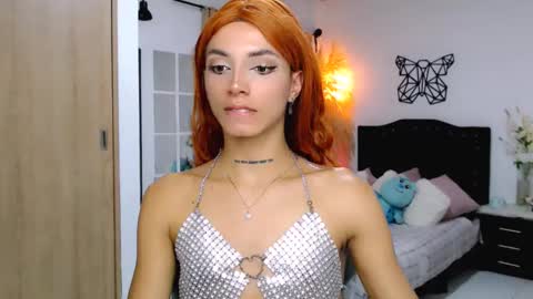 Snapshot of nilam217 chatting on February 2025 02:58:02 AM Nilam online show from February 2025 02:58:02 AM