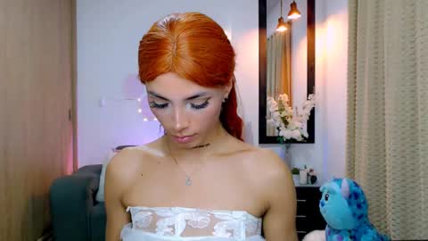 Snapshot of nilam217 chatting on March 2025 03:08:02 AM Nilam online show from March 2025 03:08:02 AM