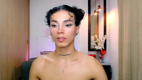 Snapshot of nilam217 chatting on March 2025 10:19:01 AM Nilam online show from March 2025 10:19:01 AM