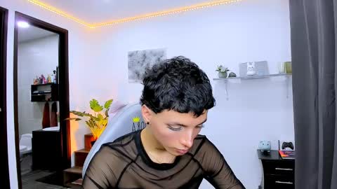 Snapshot of nilam217 chatting on September 2025 12:55:01 AM Nilam online show from September 2025 12:55:01 AM