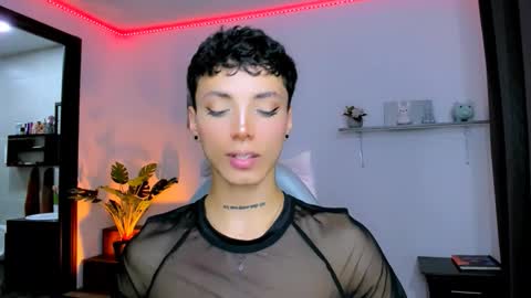 Snapshot of nilam217 chatting on October 2025 10:29:02 PM Nilam online show from October 2025 10:29:02 PM