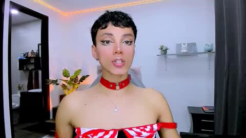 Snapshot of nilam217 chatting on October 2025 10:08:01 PM Nilam online show from October 2025 10:08:01 PM