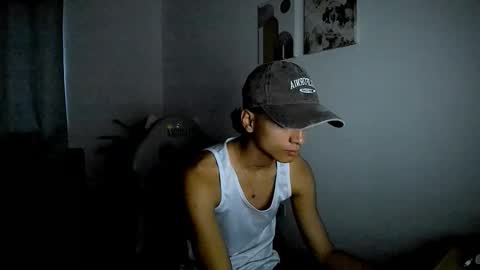 Snapshot of nilam217 chatting on March 2026 11:07:02 PM Nilam online show from March 2026 11:07:02 PM