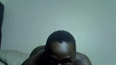 Niles online show from November 2025 12:56:01 AM