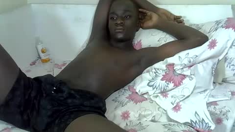 Niles online show from December 2025 10:49:01 PM