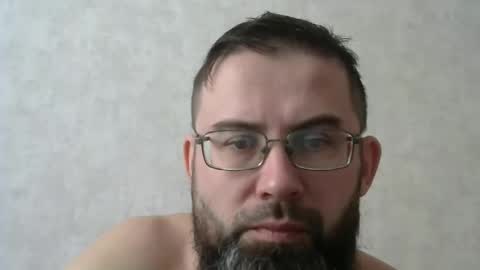 nilko80 online show from March 2025 09:06:02 AM