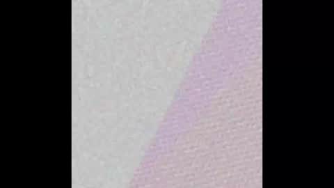 nillbuster007 online show from February 2026 06:44:01 AM