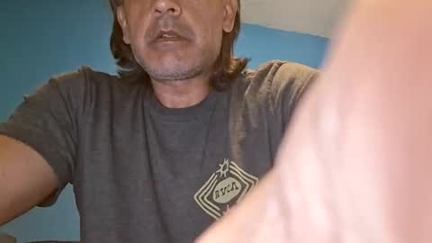 nillbuster007 online show from April 2026 01:47:01 AM