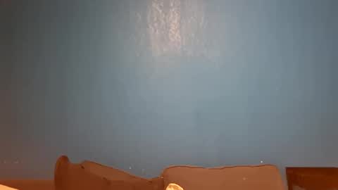 nillbuster007 online show from April 2026 07:48:02 AM