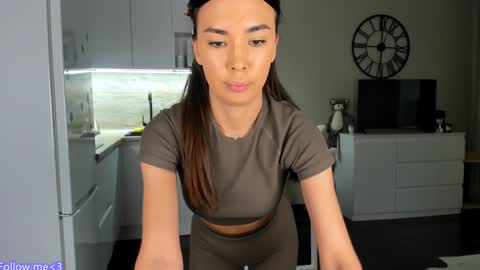 Bella online show from January 2025 08:30:02 AM