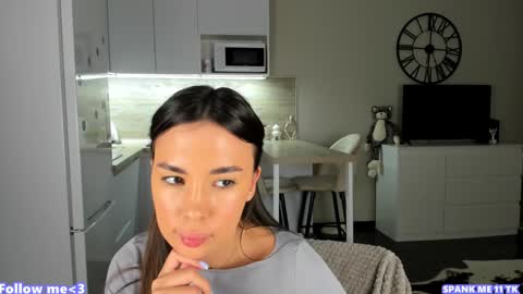 Bella online show from January 2025 02:35:01 PM