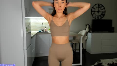 Bella online show from January 2025 05:53:02 AM