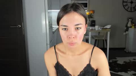 Bella online show from March 2026 12:03:02 AM