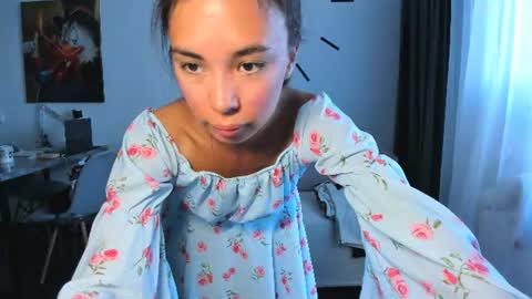 Bella online show from June 2026 11:29:02 AM