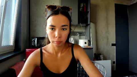 Bella online show from August 2026 03:03:02 PM