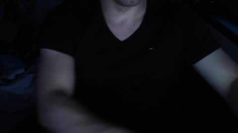 Snapshot of nillis chatting on December 2024 09:02:01 AM nillis online show from December 2024 09:02:01 AM