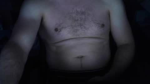 Snapshot of nillis chatting on December 2024 07:58:02 AM nillis online show from December 2024 07:58:02 AM