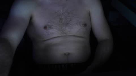 Snapshot of nillis chatting on January 2025 07:16:02 AM nillis online show from January 2025 07:16:02 AM