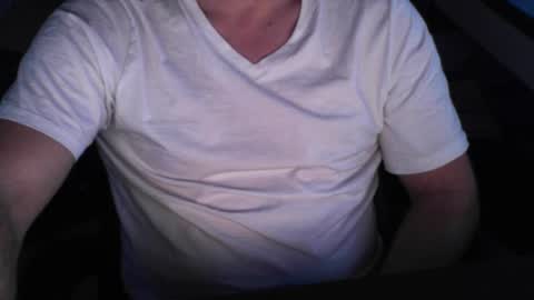 Snapshot of nillis chatting on January 2025 08:45:02 AM nillis online show from January 2025 08:45:02 AM