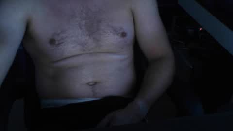 Snapshot of nillis chatting on September 2025 07:08:01 AM nillis online show from September 2025 07:08:01 AM