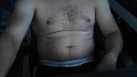 Snapshot of nillis chatting on September 2025 09:20:02 AM nillis online show from September 2025 09:20:02 AM