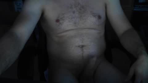 Snapshot of nillis chatting on September 2025 07:44:02 AM nillis online show from September 2025 07:44:02 AM