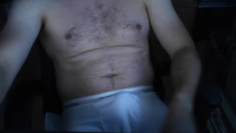 Snapshot of nillis chatting on September 2025 08:30:01 AM nillis online show from September 2025 08:30:01 AM