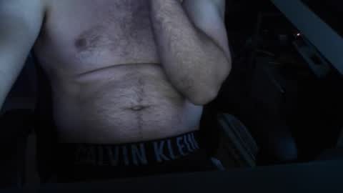 Snapshot of nillis chatting on October 2025 10:18:01 AM nillis online show from October 2025 10:18:01 AM