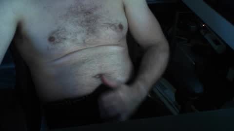 Snapshot of nillis chatting on November 2025 09:54:02 AM nillis online show from November 2025 09:54:02 AM