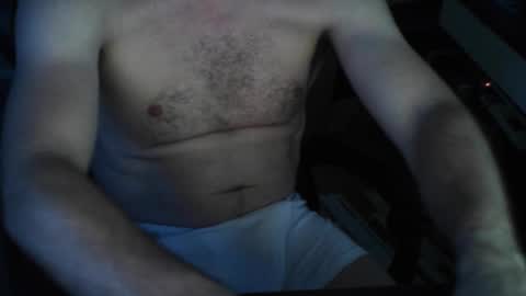 Snapshot of nillis chatting on December 2025 10:09:02 AM nillis online show from December 2025 10:09:02 AM