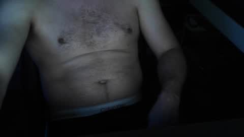 Snapshot of nillis chatting on February 2026 07:46:01 AM nillis online show from February 2026 07:46:01 AM