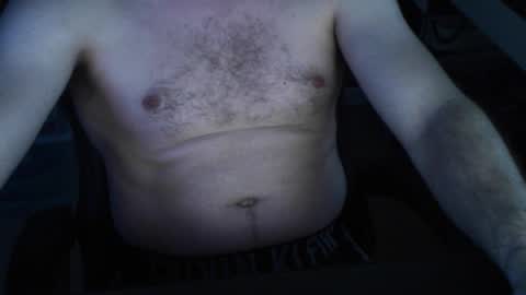 Snapshot of nillis chatting on February 2026 09:51:02 AM nillis online show from February 2026 09:51:02 AM