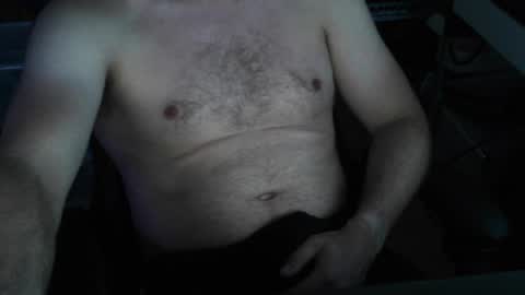 Snapshot of nillis chatting on April 2026 07:47:02 AM nillis online show from April 2026 07:47:02 AM