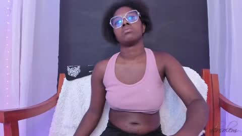 nilo solem online show from January 2025 05:47:02 PM