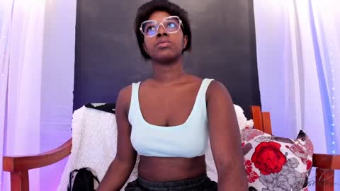 nilo solem online show from January 2025 10:50:01 AM