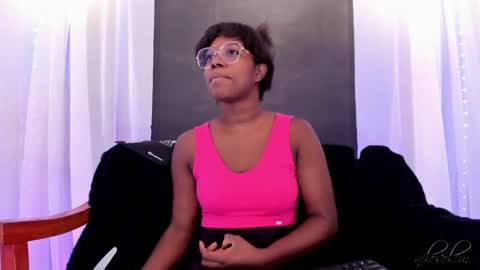 nilo solem online show from January 2025 02:03:02 PM