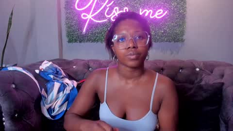 nilo solem online show from January 2025 06:39:01 PM