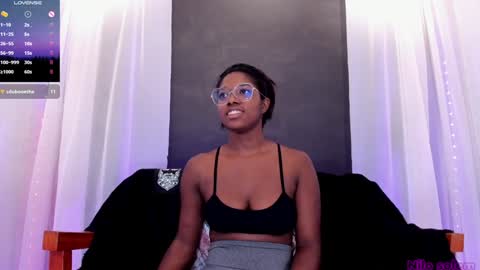 nilo solem online show from January 2025 09:59:01 PM