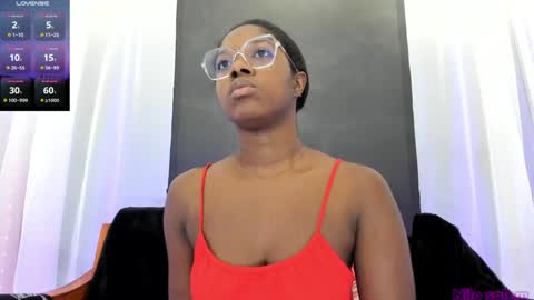 nilo solem online show from February 2025 12:13:02 PM