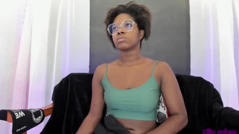 nilo solem online show from February 2025 01:53:02 PM