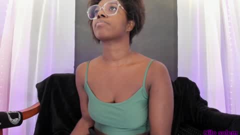 nilo solem online show from February 2025 06:34:02 PM