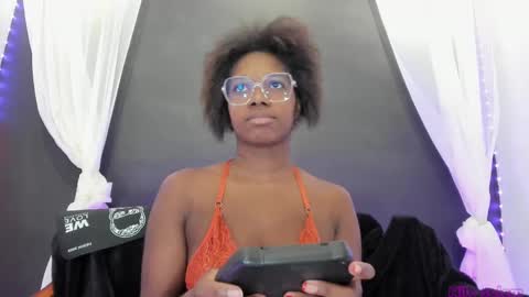 nilo solem online show from February 2025 01:55:01 PM