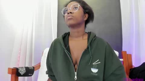 nilo solem online show from February 2025 02:04:02 PM